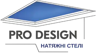 PRO DESIGN